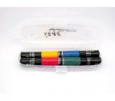 IZGO Mondriaan Set